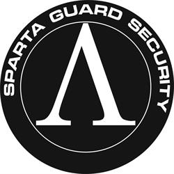 Sparta Security, Ploieşti