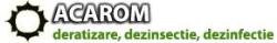 ACAROM SRL, Galaţi