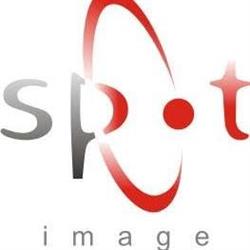 Spot Image SRL, Cluj-Napoca