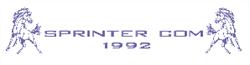 Sprinter Com S.r.l, Bucureşti