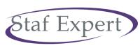 Staf Expert SRL, Bucureşti