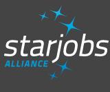 StarJobs SRL, Cluj-Napoca