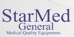 Starmed General S.r.l, Bucureşti
