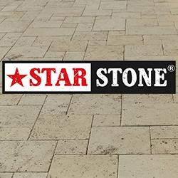 Star Stone Production S.r.l, Nojorid