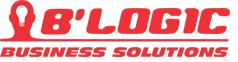 Start b Logic S.r.l, Ploieşti