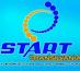 SC Start Transilvania SRL, Cluj-Napoca