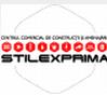 Stilexprima S.r.l, Bistriţa