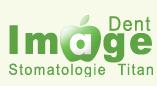 Clinica Stomatologica Dent Image, Bucureşti