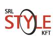 Style S.r.l, Odorheiu Secuiesc
