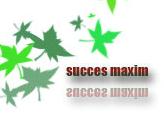 Succes Maxim S.r.l, Mogoşoaia
