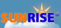 Sunrise Central SRL, Oradea