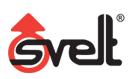 Svelt Profesional SRL, Popeşti-Leordeni