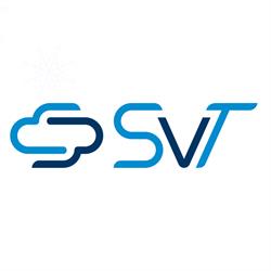 SC Svt Electronics SRL, Târgu Mureş