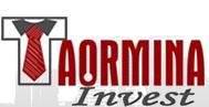 Taormina Invest S.r.l, Câmpina