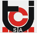 T.C.I.-C.G. S.A, Cluj-Napoca