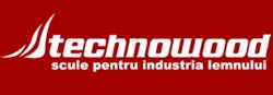 Technowood - Producem , ascuţim si vindem scule pentru industria lemnului, Braşov