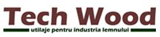 Tech Wood S.r.l, Huedin