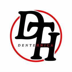 SC Dentehnica SRL, Bistriţa