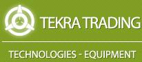SC Tekra Trading SRL, Galaţi