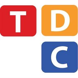 Telecom Data Consulting S.r.l, Bucureşti