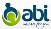 Abi Solutions S.r.l, Bucureşti