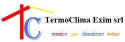 TermoClima Exim S.r.l, Bucureşti