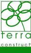 Terra Construct S.r.l., Tulcea
