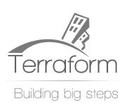SC Terraform SRL, Bucureşti