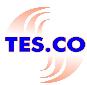 AS Techno Electro Security Company S.r.l, Bucureşti