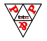 Tetra P&p S.r.l, Odorheiu Secuiesc