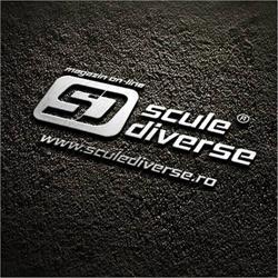Thunder Tools SRL, Sânpetru