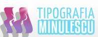 Tipografia Minulescu, Baia Mare