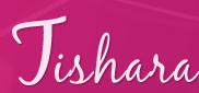 Tishara Salon S.r.l, Bucureşti