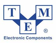 Transfer Multisort Elektronik S.R.L., Timişoara
