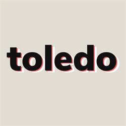 Toledo Pack-Prest, Braşov