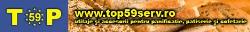 Top 59 Serv S.r.l., Baia Sprie
