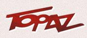 Topaz Group Prodexim S.r.l, Bistriţa
