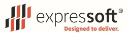 Expressoft Technology SRL, Bucureşti