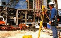 Topovest Construct SRL, Cluj-Napoca