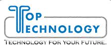 TOP TECHNOLOGY S.R.L., Giurgiu