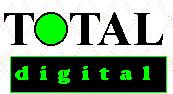 Total Digital SRL, Beiuş