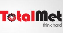 Prometal Trading S.r.l, Bucureşti