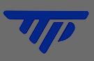 Total Plast SRL, Botoşani