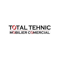 S.c Total Tehnic S.r.l, Voluntari