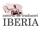 Centru de Traduceri Iberia S.r.l, Bucureşti