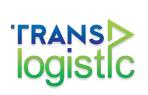 A&m Translogistic SRL, Cernica