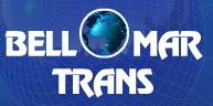 Bellomar-Trans SRL, Rădăuţi