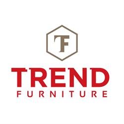 Trend Furniture, Gilău