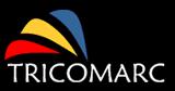 Tricomarc SRL, Bucureşti