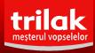Trilak Coatings SRL, Miercurea-Ciuc